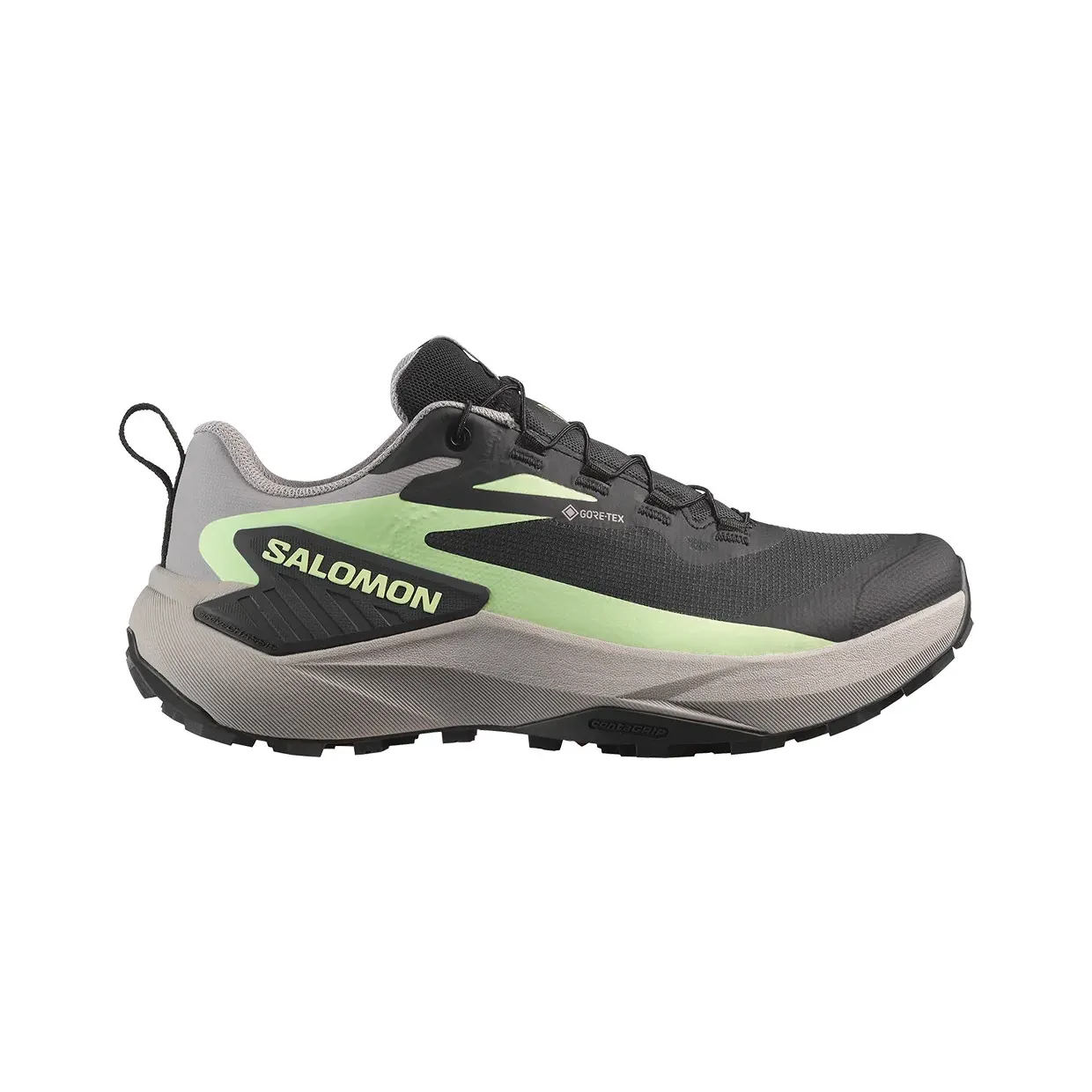 salomon-genesis L47862800