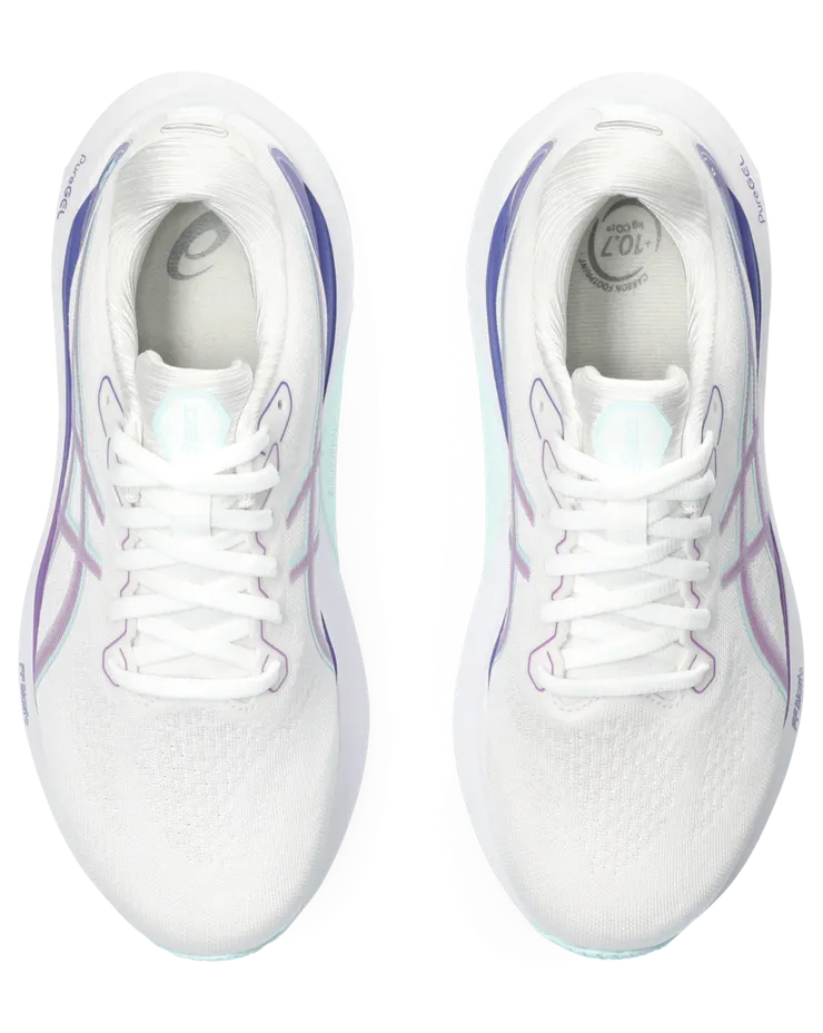 asics-gel-kayano 1012B357.100