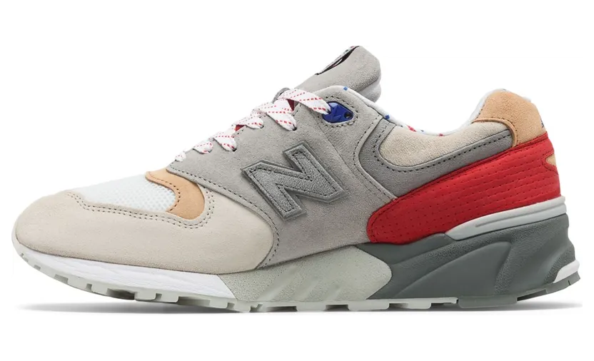new-balance-999 M999CP2