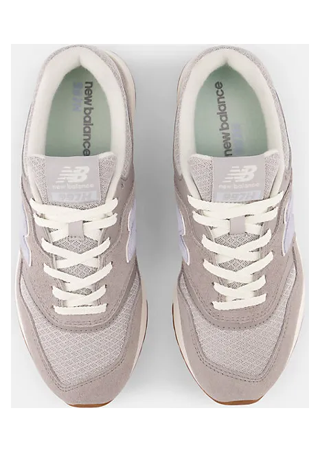 new-balance-997 CW997HRS