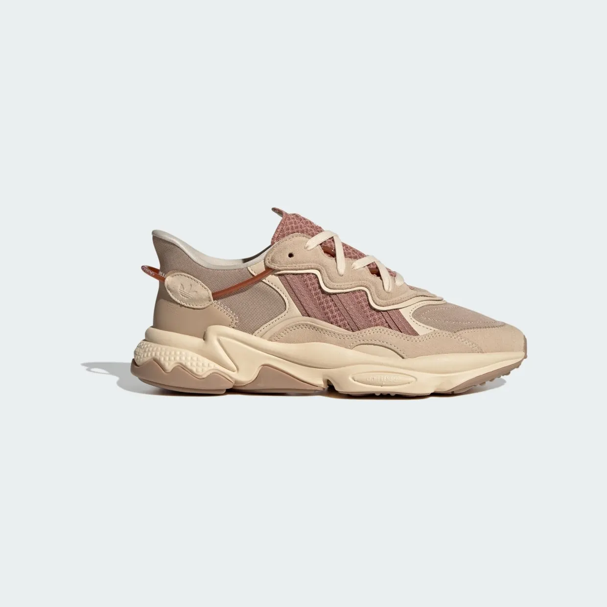 adidas-ozweego ID9821