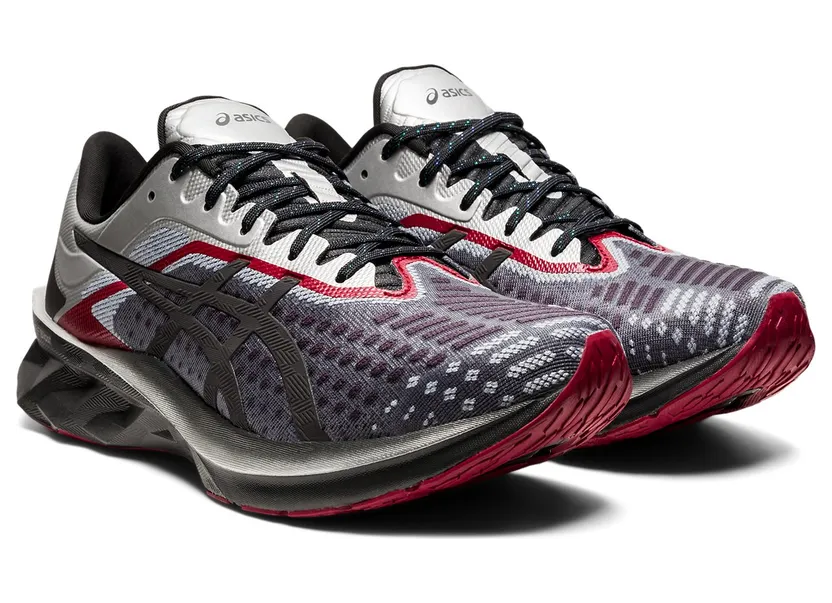 asics-novablast 1201A117-020