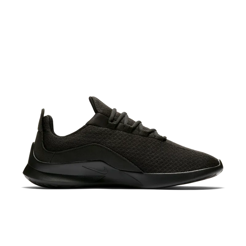 Nike Viale Black Black Black (AA2181-005)
