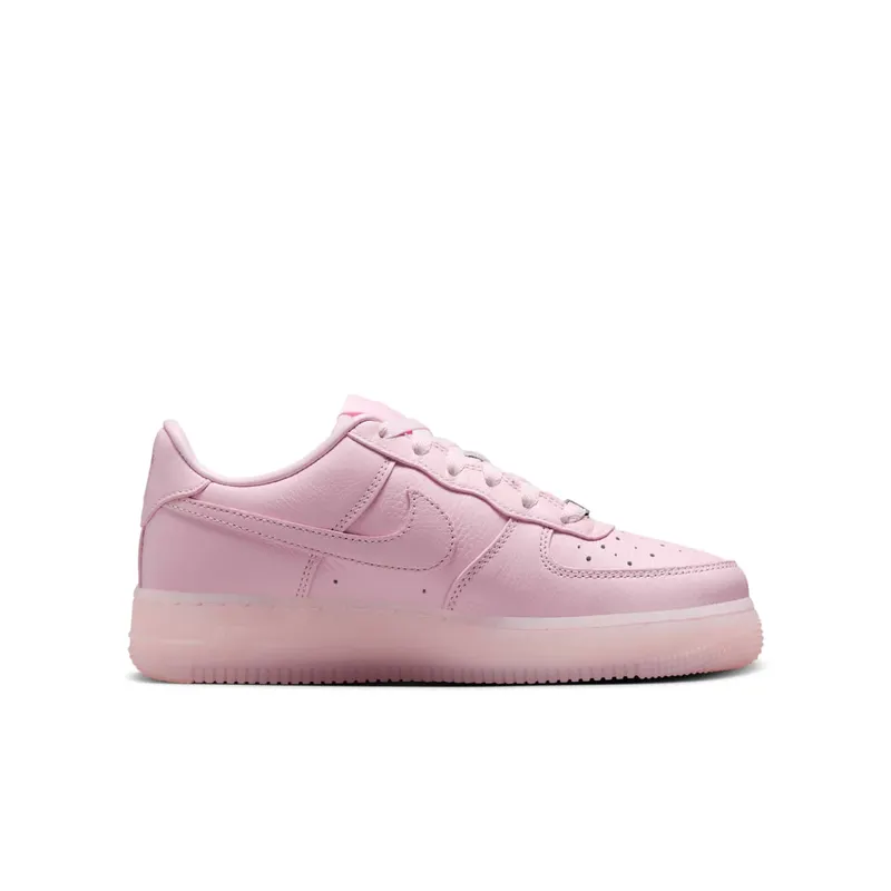 Nike Air Force 1 Low Drake NOCTA Certified Lover Boy Pink Foam (HQ1772-600)