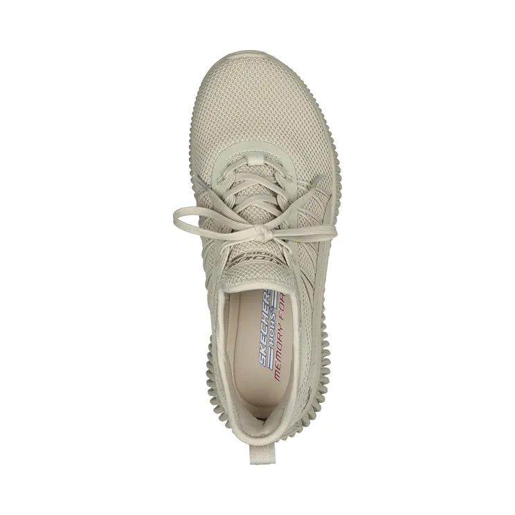 skechers-sport 117417 TPE