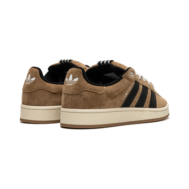 adidas-campus IE2175