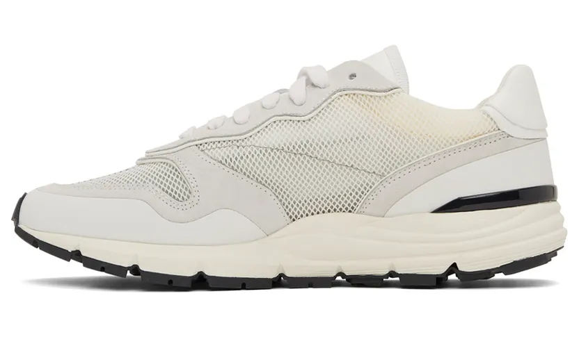 john-elliott-sneaker J027Q24778A