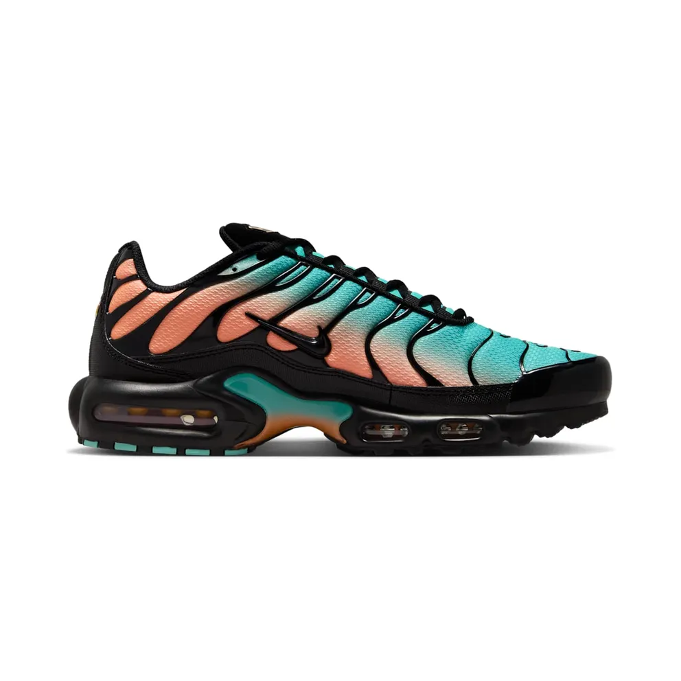 Nike Air Max Plus “South Beach” (DM0032-022)
