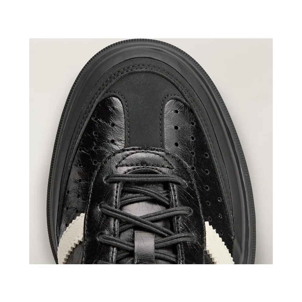 Song for the Mute x adidas Samba Friezeit (KI4761)