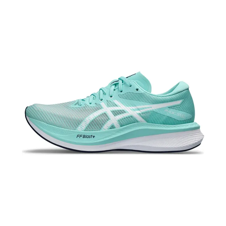 asics-magic-speed 1012B518-401