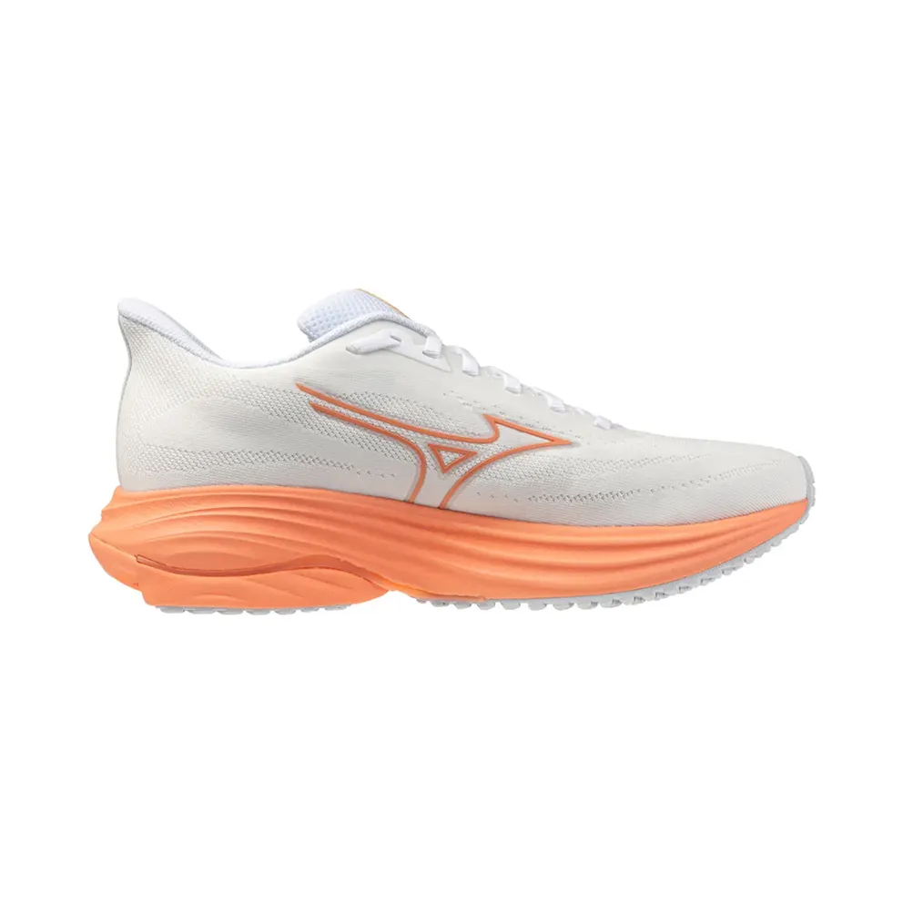 Mizuno Wave Ultima Beige (J1GD2618-71)
