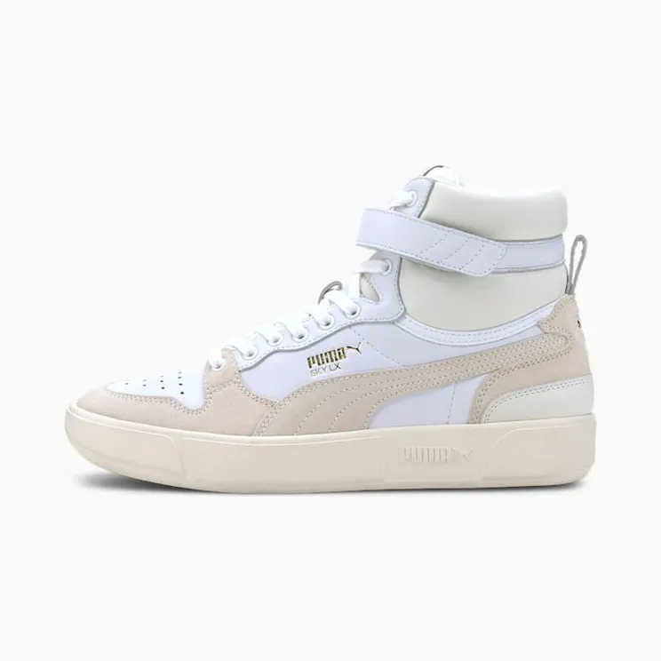 puma-sneaker 372870-01