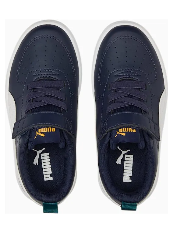 puma-rickie 385836-07
