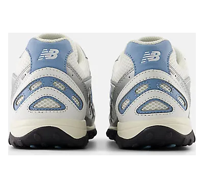 new-balance-204l U204LSWC