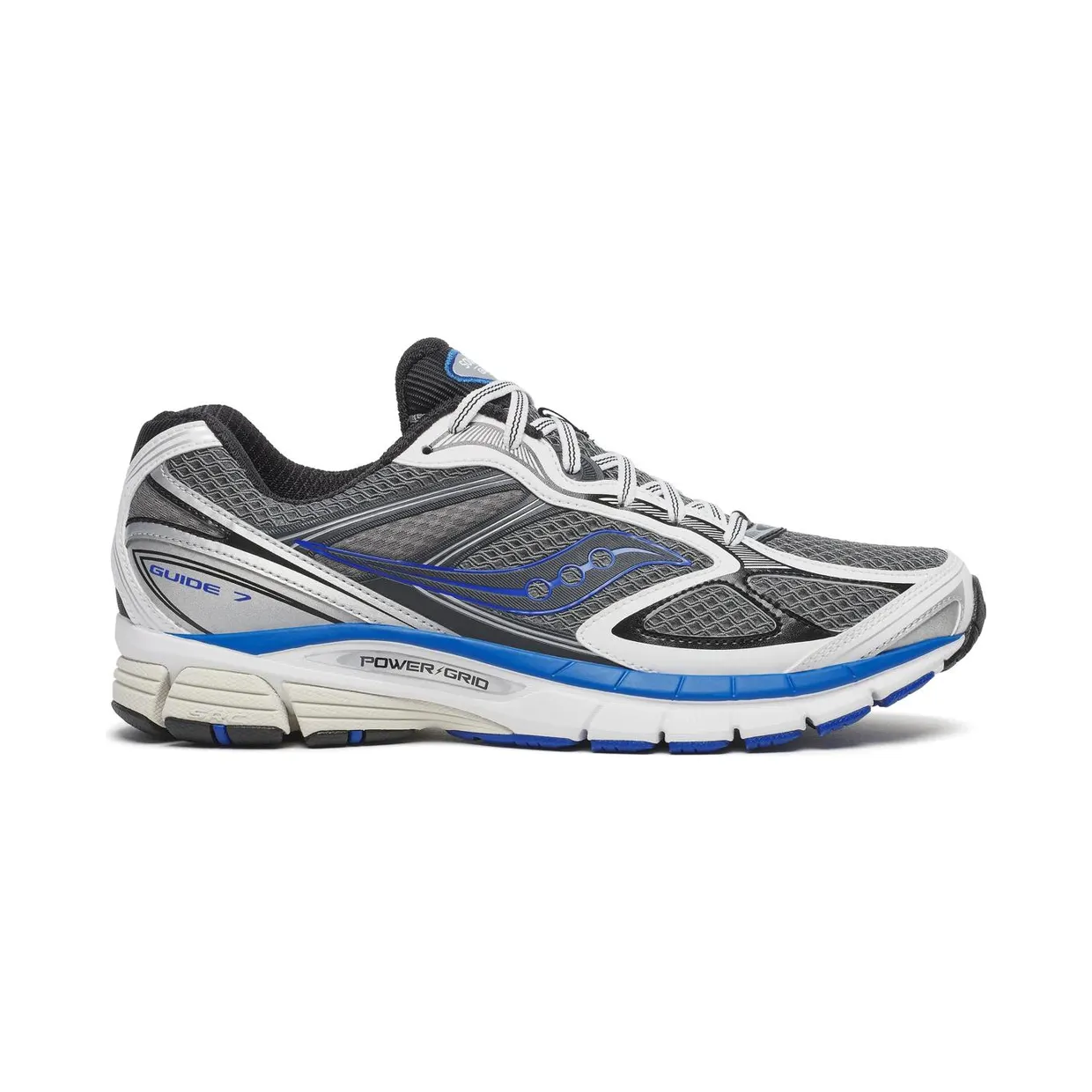 saucony-guide S70936-14