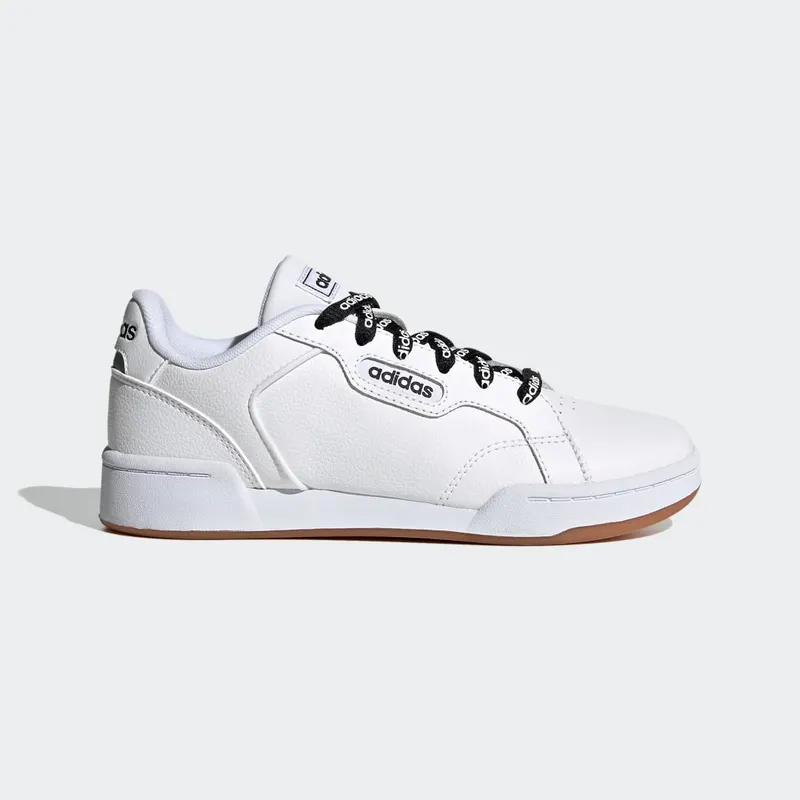 adidas Roguera Cloud White / Cloud White / Core Black (FW3295)
