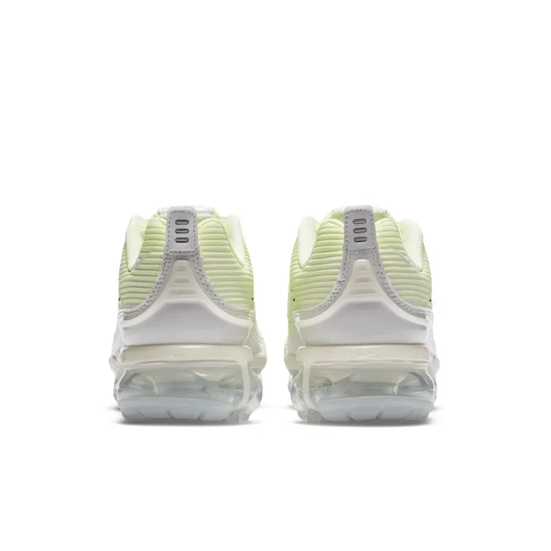 Nike Air VaporMax 360 Barely Volt (W) Barely Volt/Summit White-Wolf Grey (CQ4538-700)