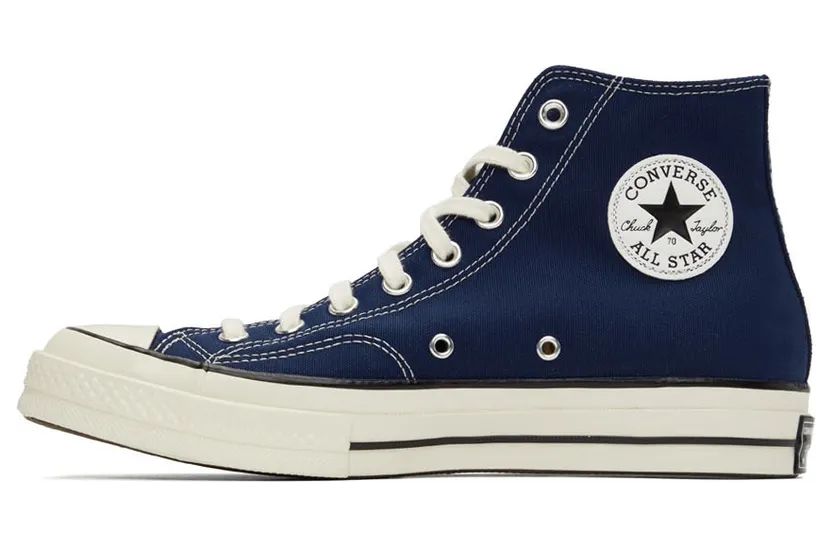 converse-chuck-taylor-all-star 172676C