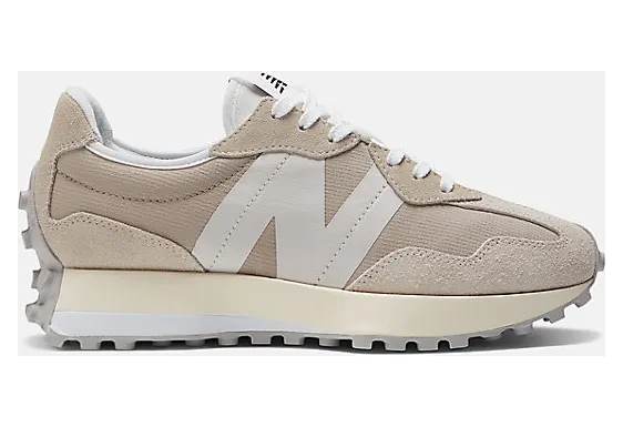 New Balance 327 WS327EC