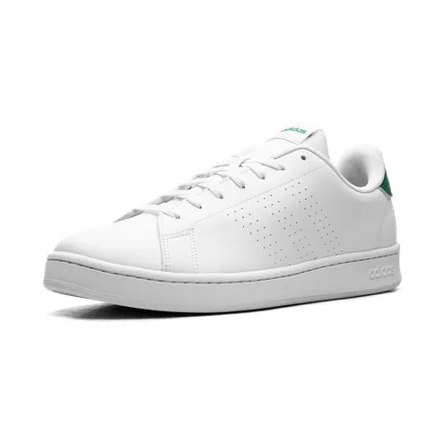 adidas-advantage GZ5300