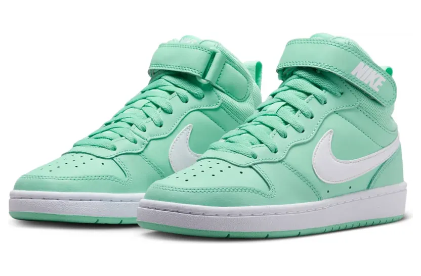 nike-court CD7782-300