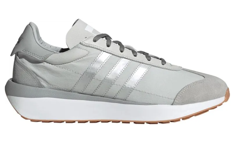 adidas-country ID0365