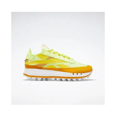reebok-sneaker FY5012