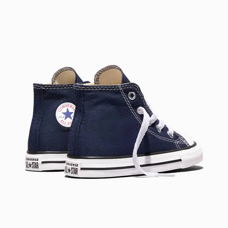 Converse Chuck Taylor All Star Classic (7J233C)