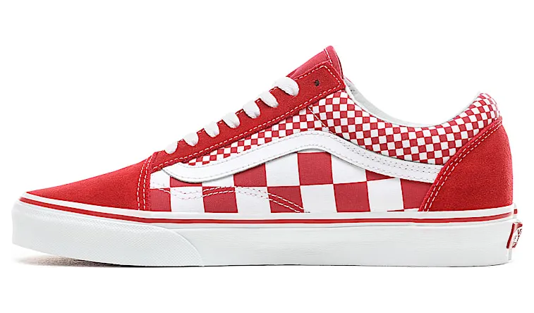 vans-old-skool VN0A38G1VK5