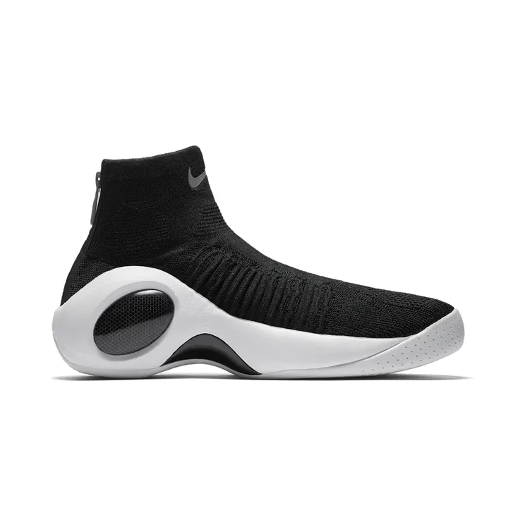 nike-flight-bonafide 917742-001
