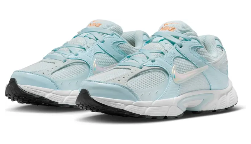 nike-v5-rnr IM7157-474