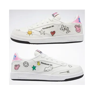 reebok-classic-leather H05204