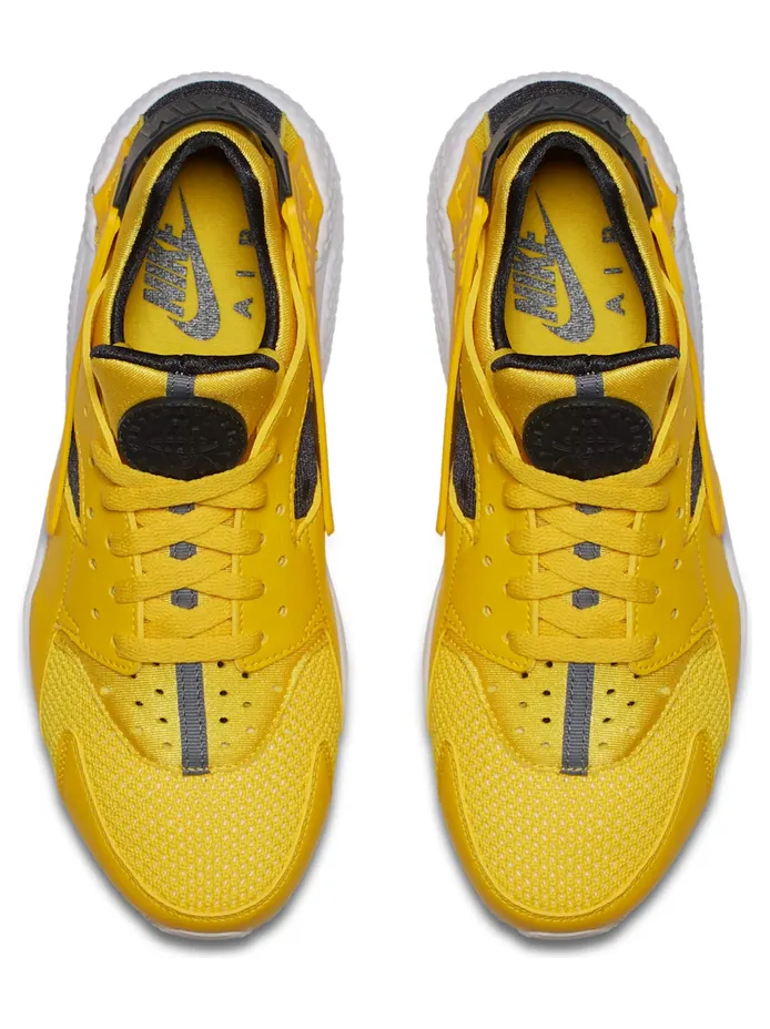 nike-air-huarache 318429-700