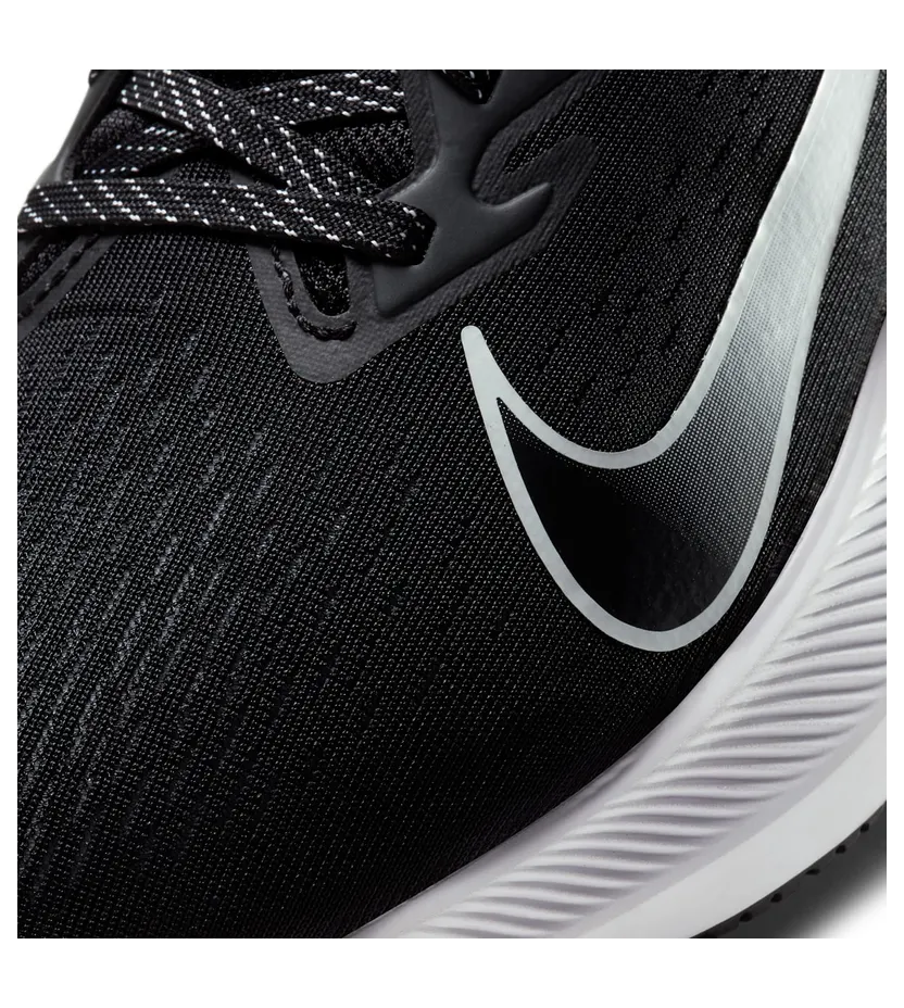 nike-air-zoom CJ0291-005