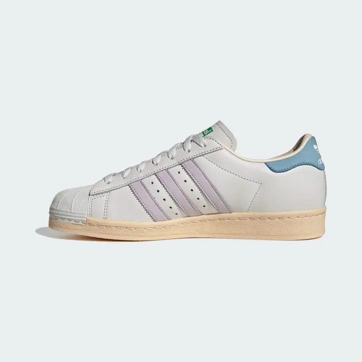 adidas-superstar ID2151