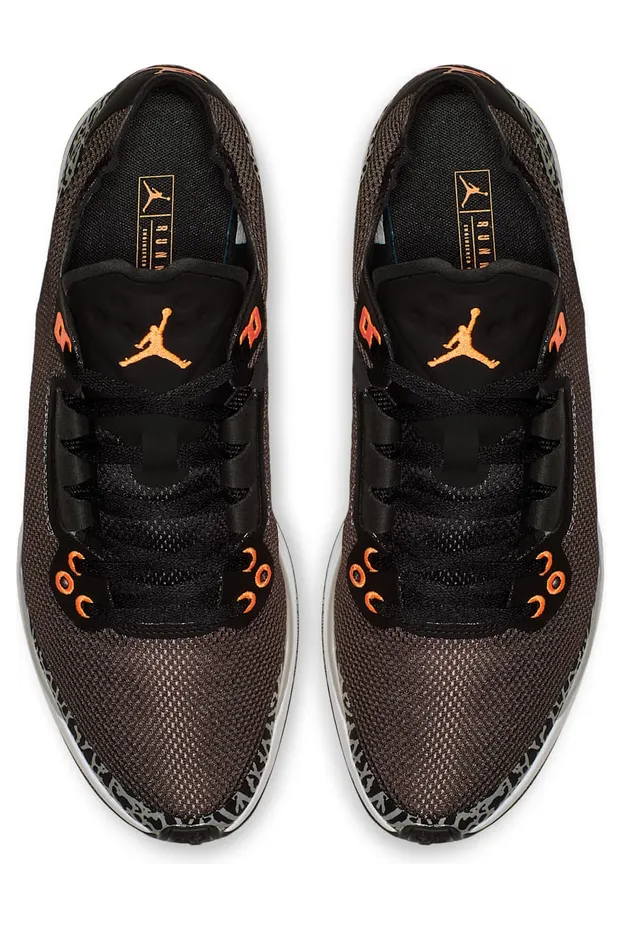air-jordan-88 AV1200-008