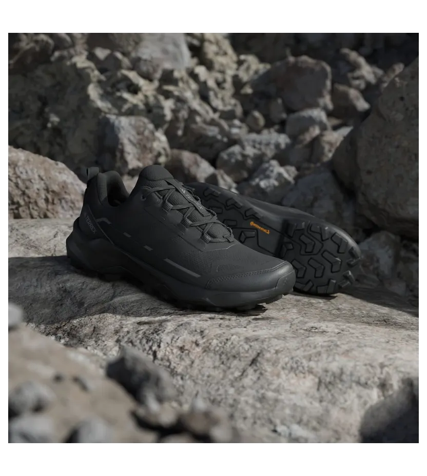 adidas-terrex JQ2215