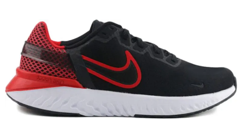 Nike Legend CK2563-005