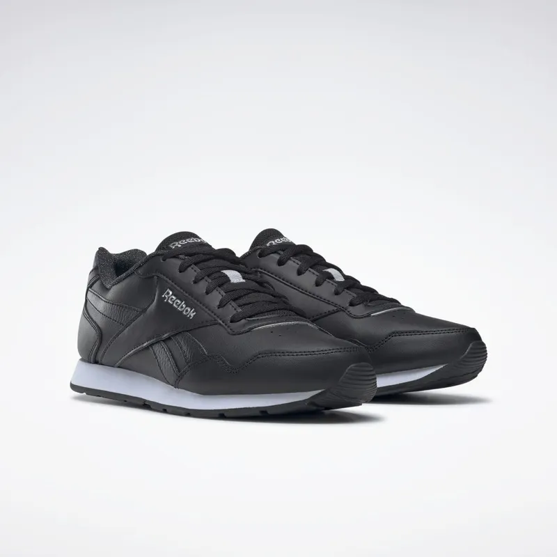 reebok-royal GX5984
