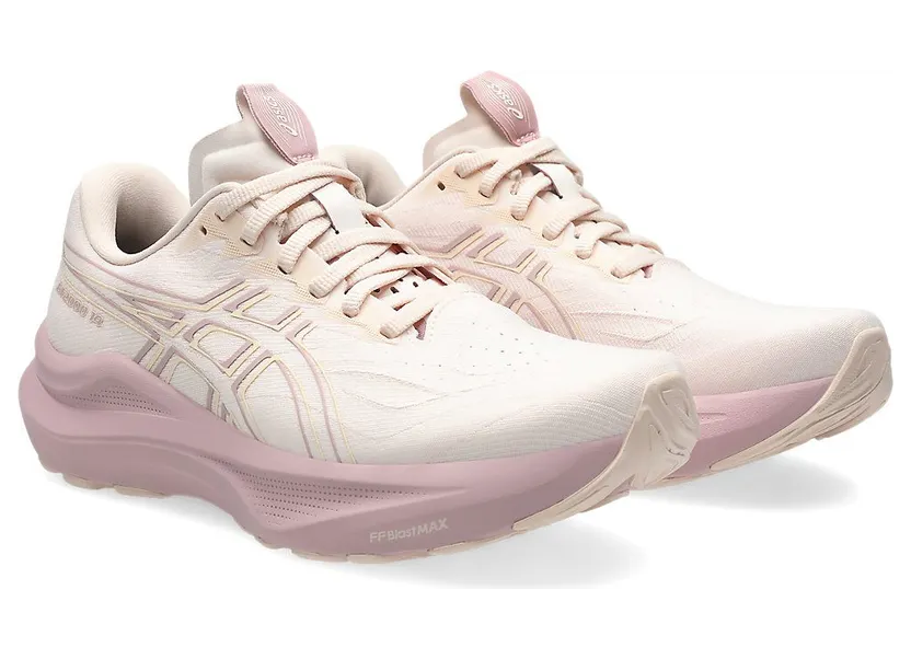 asics-gt-2000-2 1012B843-700