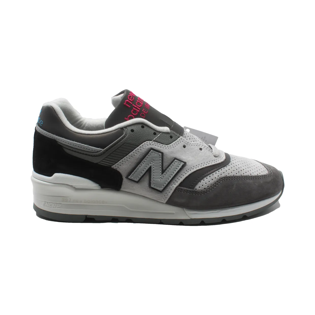 new-balance-997 M997DT1