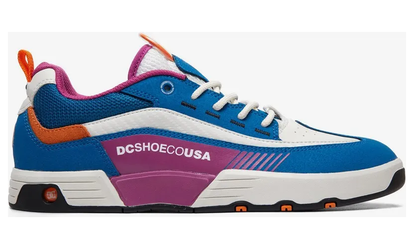 DC Legacy 98 Slim Blue (ADYS100445xbbw)