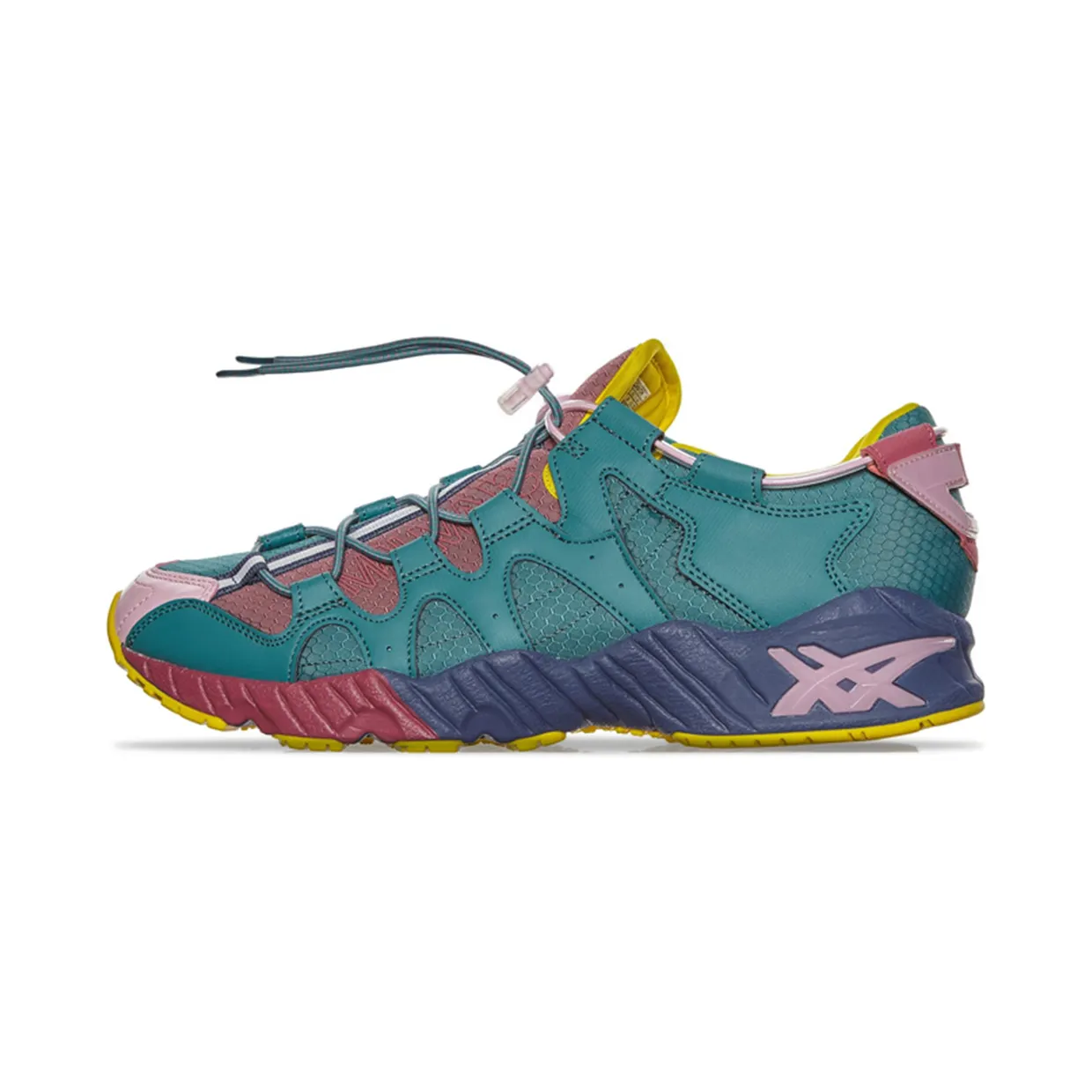 asics-gel-mai H74NQSJ
