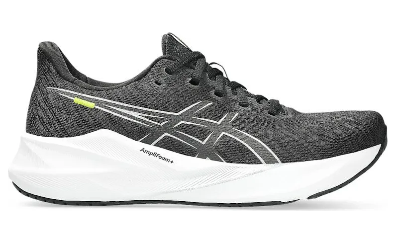 asics-blast 1012B775-002