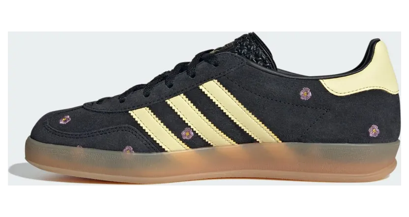 adidas-gazelle IF4490