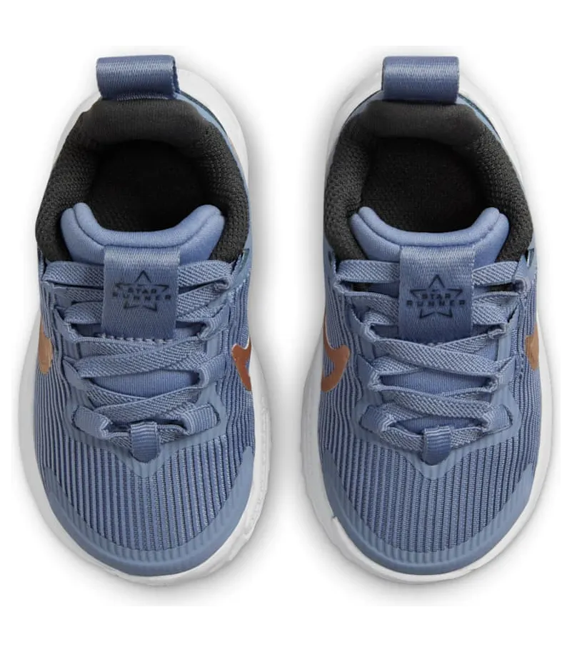 nike-star-runner DX7616-405