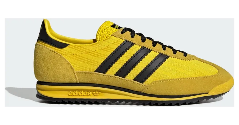 adidas-sl JQ8316