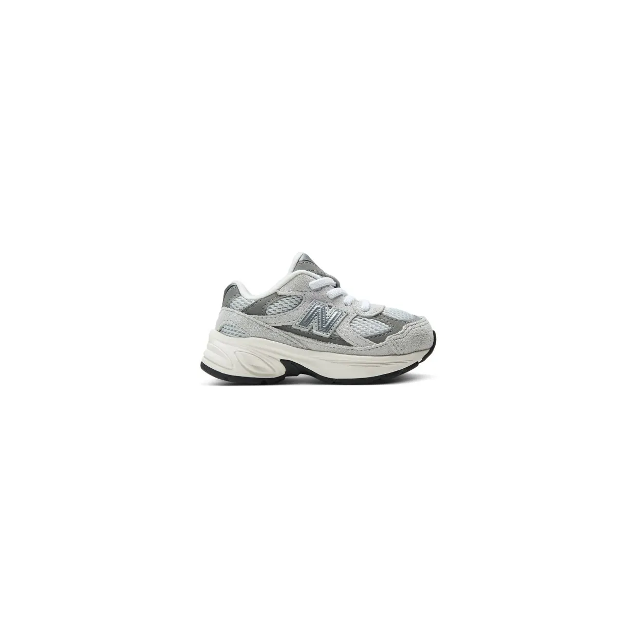 new-balance-2010 I20108ZR
