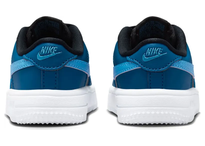 nike-air-force IF1674-012