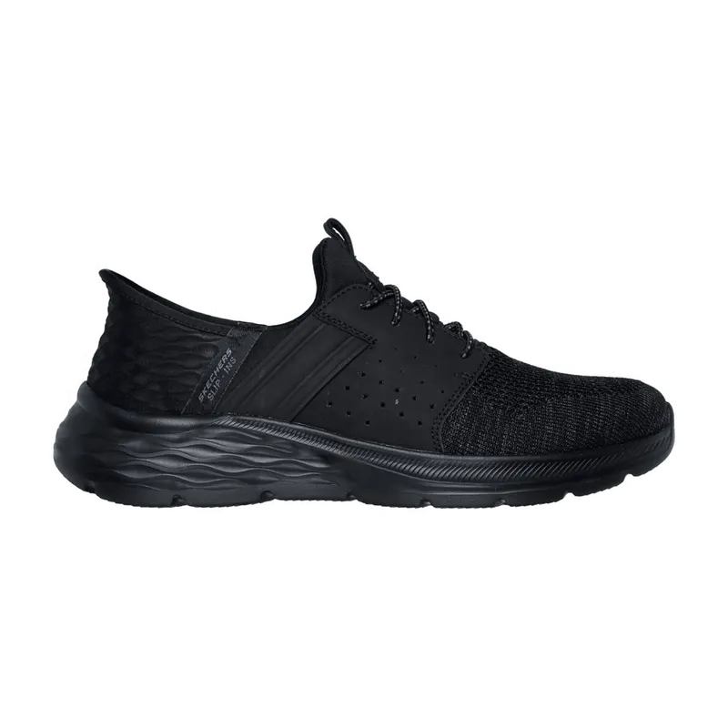 Skechers Skech veelkleurig (210803BBKBBK)